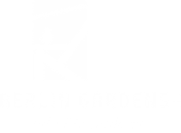 Berlin Gardens Outdoor Furniture