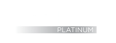 TrexPro Composite Decking