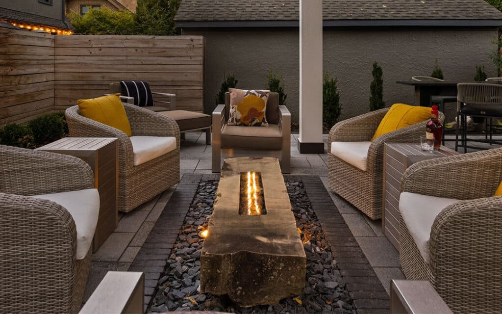 Blog - BPI Outdoor Living