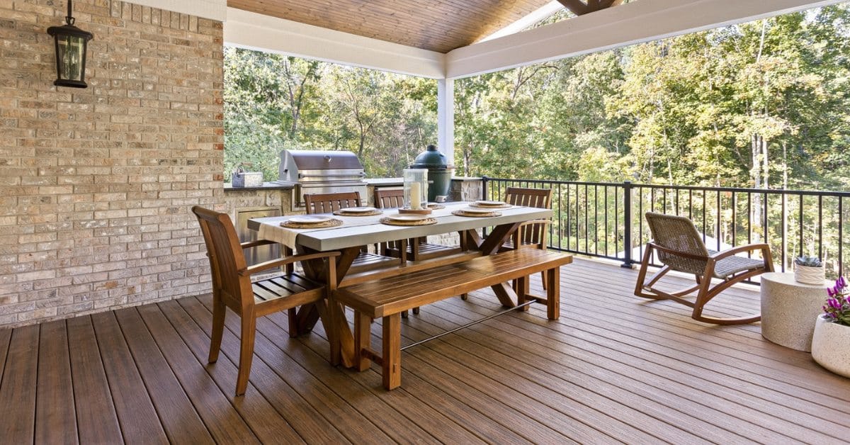 55 Creative Outdoor Shade Ideas 2026 - Modern Backyard Shade Designs ...