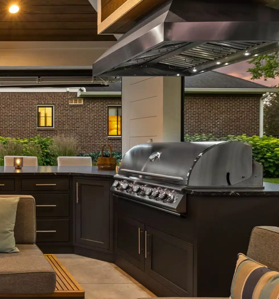 Commercial-Grade-Appliances