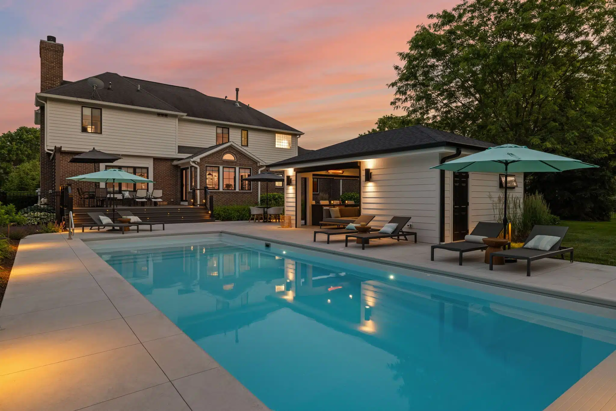 Highland-Hideout_Case-Study Highland-Hideout_Case-Study