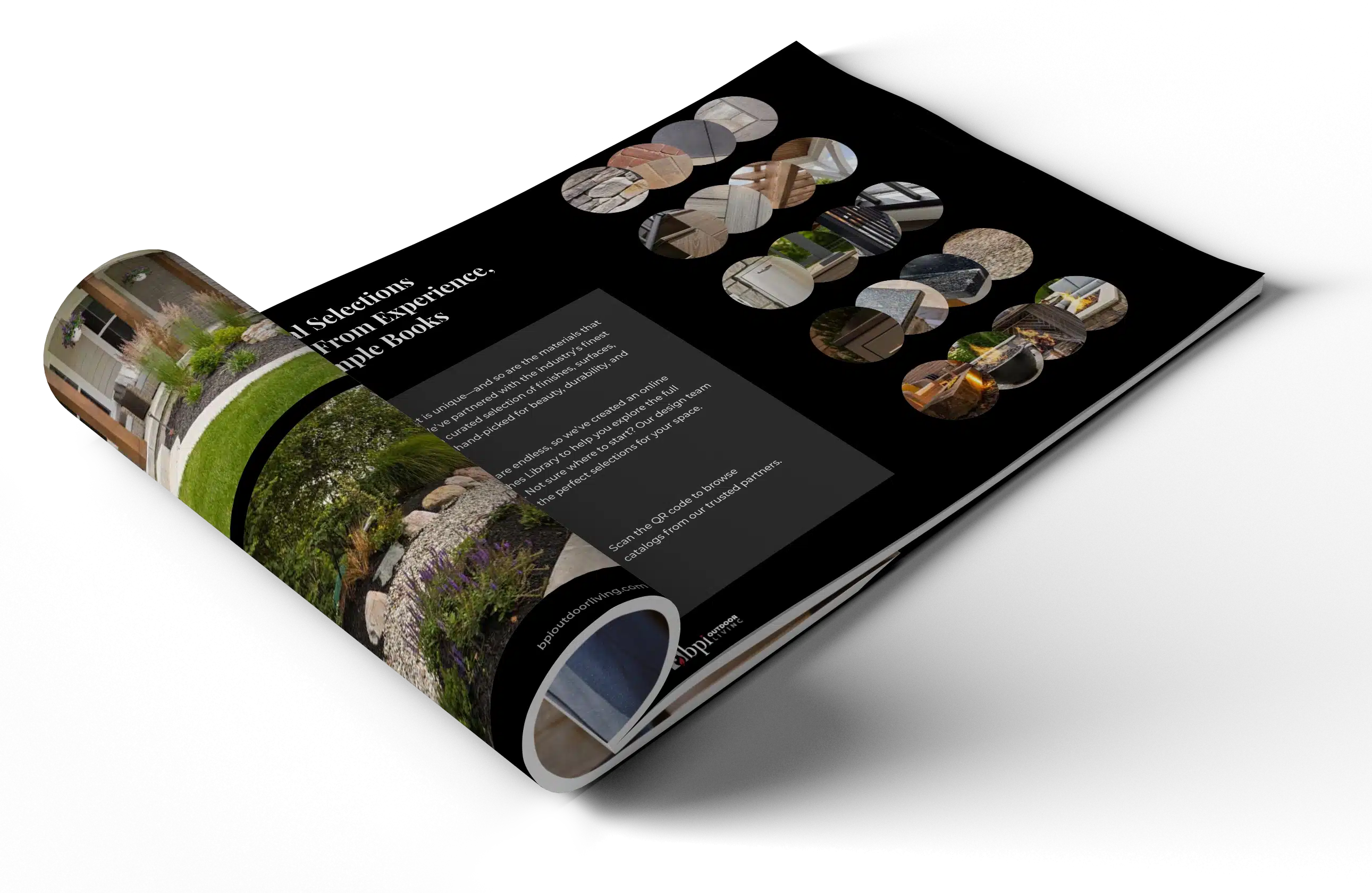 Planning-outdoor-space image