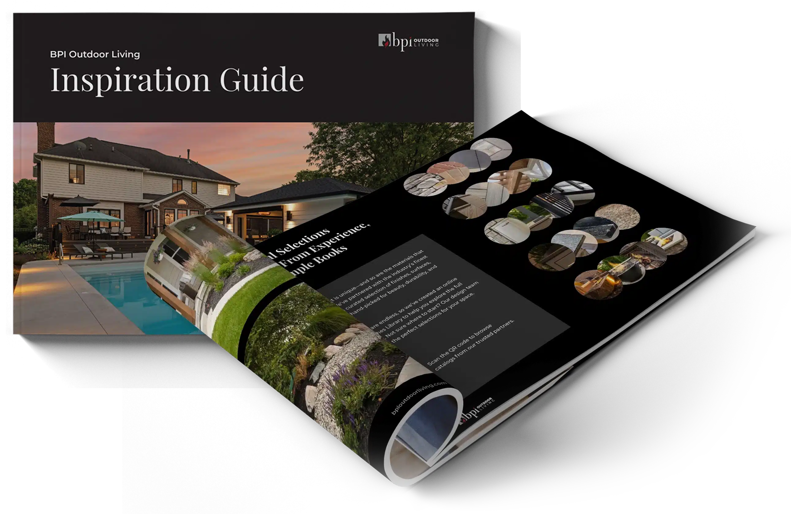 BPI-Inspiration-guide