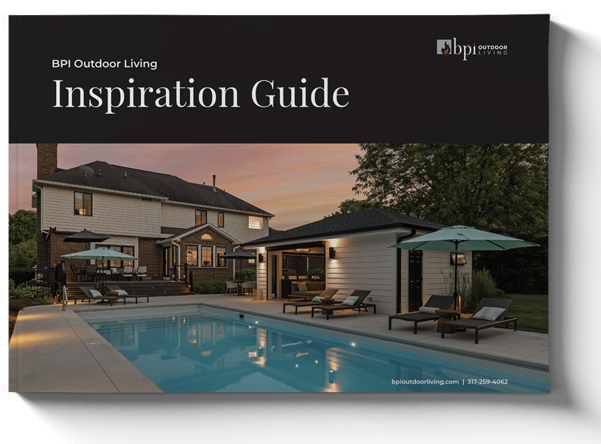 BPI Inspiration Guide