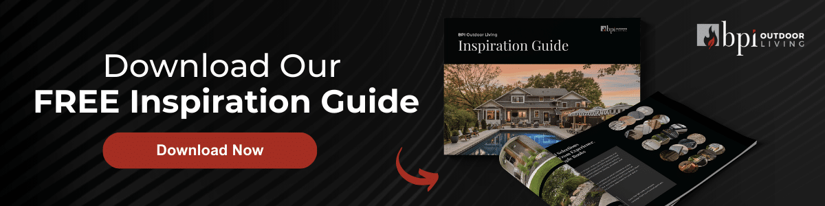 Download Our Free Inspiration Guide