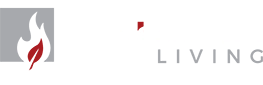 BPI logo